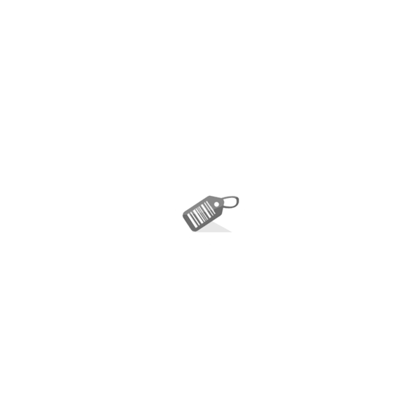 Other Products
