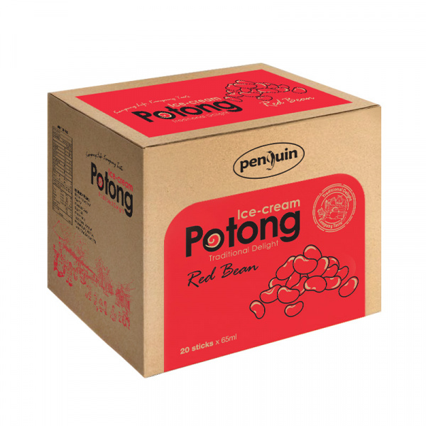 red-bean_1064650585