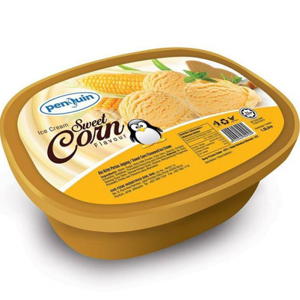 sweet_corn